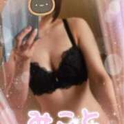 ヒメ日記 2025/05/30 13:38 投稿 美琴-みこと- フォーシーズン