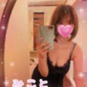 ヒメ日記 2025/06/02 13:28 投稿 美琴-みこと- フォーシーズン