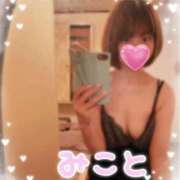 ヒメ日記 2025/06/09 15:58 投稿 美琴-みこと- フォーシーズン