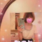 ヒメ日記 2025/06/12 13:28 投稿 美琴-みこと- フォーシーズン