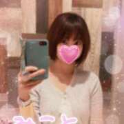 ヒメ日記 2025/06/14 17:08 投稿 美琴-みこと- フォーシーズン