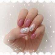 ヒメ日記 2025/06/17 15:38 投稿 美琴-みこと- フォーシーズン