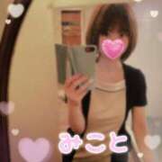 ヒメ日記 2025/07/04 12:38 投稿 美琴-みこと- フォーシーズン