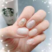 ヒメ日記 2025/08/05 12:08 投稿 美琴-みこと- フォーシーズン