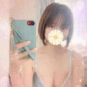 ヒメ日記 2025/08/14 12:28 投稿 美琴-みこと- フォーシーズン