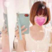 ヒメ日記 2025/08/22 08:08 投稿 美琴-みこと- フォーシーズン