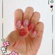 ヒメ日記 2025/08/28 13:28 投稿 美琴-みこと- フォーシーズン