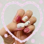 ヒメ日記 2025/09/19 15:28 投稿 美琴-みこと- フォーシーズン