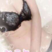 ヒメ日記 2025/09/20 23:08 投稿 美琴-みこと- フォーシーズン