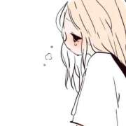 ヒメ日記 2025/09/29 12:48 投稿 美琴-みこと- フォーシーズン