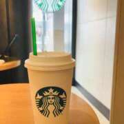 ヒメ日記 2025/10/08 13:08 投稿 美琴-みこと- フォーシーズン