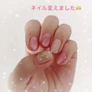 ヒメ日記 2025/10/13 12:18 投稿 美琴-みこと- フォーシーズン