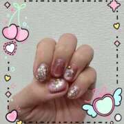 ヒメ日記 2025/11/05 15:38 投稿 美琴-みこと- フォーシーズン