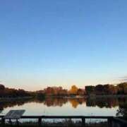 美琴-みこと- 時間変更しました٩(ˊᗜˋ*)و フォーシーズン