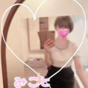 ヒメ日記 2025/12/30 22:19 投稿 美琴-みこと- フォーシーズン