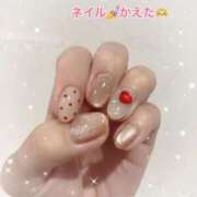 ヒメ日記 2026/01/21 17:28 投稿 美琴-みこと- フォーシーズン