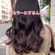 ヒメ日記 2026/01/24 16:08 投稿 美琴-みこと- フォーシーズン