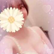 美琴-みこと- 今日もありがとうございました🫶 フォーシーズン