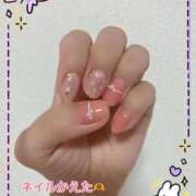 ヒメ日記 2026/03/07 20:28 投稿 美琴-みこと- フォーシーズン