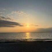 ヒメ日記 2026/03/24 13:08 投稿 美琴-みこと- フォーシーズン