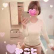 ヒメ日記 2026/04/26 22:38 投稿 美琴-みこと- フォーシーズン