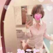 美琴-みこと- 昨日もありがとうございました🫶 フォーシーズン