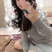 ヒメ日記 2024/12/14 23:31 投稿 卯月あん Darlin Premium(ダーリンプレミアム)