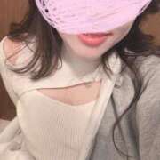 ヒメ日記 2024/12/16 02:56 投稿 卯月あん Darlin Premium(ダーリンプレミアム)