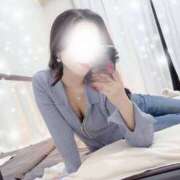 ヒメ日記 2024/12/21 19:27 投稿 卯月あん Darlin Premium(ダーリンプレミアム)