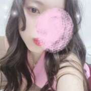 ヒメ日記 2024/12/27 20:36 投稿 卯月あん Darlin Premium(ダーリンプレミアム)