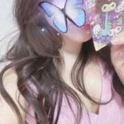 ヒメ日記 2024/12/28 10:53 投稿 卯月あん Darlin Premium(ダーリンプレミアム)