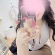 ヒメ日記 2024/12/28 22:10 投稿 卯月あん Darlin Premium(ダーリンプレミアム)