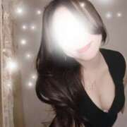 ヒメ日記 2025/02/07 20:37 投稿 卯月あん Darlin Premium(ダーリンプレミアム)