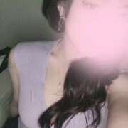 ヒメ日記 2025/02/22 20:28 投稿 卯月あん Darlin Premium(ダーリンプレミアム)