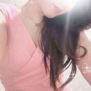 ヒメ日記 2025/02/24 05:04 投稿 卯月あん Darlin Premium(ダーリンプレミアム)