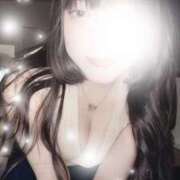 ヒメ日記 2025/03/05 20:13 投稿 卯月あん Darlin Premium(ダーリンプレミアム)