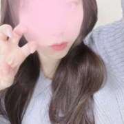 ヒメ日記 2025/03/24 03:14 投稿 卯月あん Darlin Premium(ダーリンプレミアム)