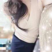 ヒメ日記 2025/03/25 20:06 投稿 卯月あん Darlin Premium(ダーリンプレミアム)