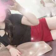 ヒメ日記 2025/03/26 20:38 投稿 卯月あん Darlin Premium(ダーリンプレミアム)