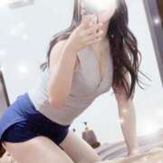 ヒメ日記 2025/04/04 20:22 投稿 卯月あん Darlin Premium(ダーリンプレミアム)