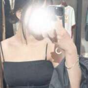 ヒメ日記 2025/04/23 01:00 投稿 卯月あん Darlin Premium(ダーリンプレミアム)