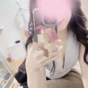 ヒメ日記 2025/04/27 20:09 投稿 卯月あん Darlin Premium(ダーリンプレミアム)