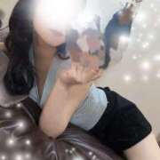 ヒメ日記 2025/05/03 20:34 投稿 卯月あん Darlin Premium(ダーリンプレミアム)