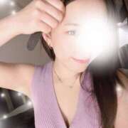 ヒメ日記 2025/05/09 21:47 投稿 卯月あん Darlin Premium(ダーリンプレミアム)