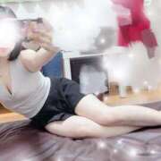 ヒメ日記 2025/05/12 22:00 投稿 卯月あん Darlin Premium(ダーリンプレミアム)