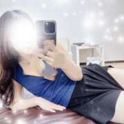 ヒメ日記 2025/06/11 22:31 投稿 卯月あん Darlin Premium(ダーリンプレミアム)