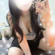 ヒメ日記 2025/06/12 22:40 投稿 卯月あん Darlin Premium(ダーリンプレミアム)