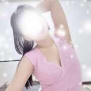 ヒメ日記 2025/06/21 20:34 投稿 卯月あん Darlin Premium(ダーリンプレミアム)