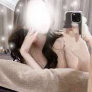 ヒメ日記 2025/06/27 19:50 投稿 卯月あん Darlin Premium(ダーリンプレミアム)