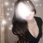 ヒメ日記 2025/08/07 21:34 投稿 卯月あん Darlin Premium(ダーリンプレミアム)